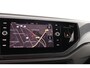 Volkswagen Polo 1.0 TSI 95Pk Highline