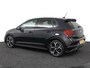 Volkswagen Polo 1.0 TSI 95Pk Highline