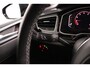Volkswagen Polo 1.0 TSI 95Pk Highline