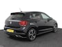 Volkswagen Polo 1.0 TSI 95Pk Highline