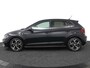 Volkswagen Polo 1.0 TSI 95Pk Highline