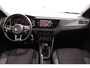 Volkswagen Polo 1.0 TSI 95Pk Highline