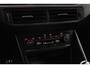 Volkswagen Polo 1.0 TSI 95Pk Highline