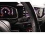 Volkswagen Polo 1.0 TSI 95Pk Highline