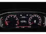 Volkswagen Polo 1.0 TSI 95Pk Highline