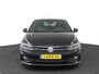 Volkswagen Polo 1.0 TSI 95Pk Highline