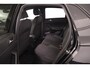 Volkswagen Polo 1.0 TSI 95Pk Highline