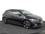 Volkswagen Polo 1.0 TSI 95Pk Highline