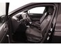 Volkswagen Polo 1.0 TSI 95Pk Highline