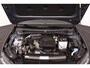 Volkswagen Polo 1.0 TSI 95Pk Highline