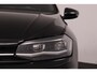 Volkswagen Polo 1.0 TSI 95Pk Highline
