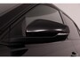 Volkswagen Polo 1.0 TSI 95Pk Highline