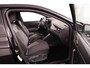 Volkswagen Polo 1.0 TSI 95Pk Highline