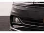 Volkswagen Polo 1.0 TSI 95Pk Highline