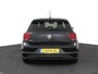 Volkswagen Polo 1.0 TSI 95Pk Highline