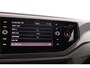 Volkswagen Polo 1.0 TSI 95Pk Highline