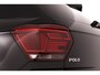 Volkswagen Polo 1.0 TSI 95Pk Highline