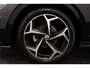 Volkswagen Polo 1.0 TSI 95Pk Highline