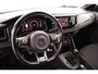 Volkswagen Polo 1.0 TSI 95Pk Highline