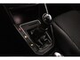 Volkswagen Polo 1.0 TSI 95Pk Highline