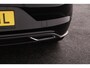 Volkswagen Polo 1.0 TSI 95Pk Highline