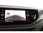 Volkswagen Polo 1.0 TSI 95Pk Highline