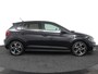 Volkswagen Polo 1.0 TSI 95Pk Highline