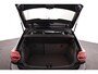 Volkswagen Polo 1.0 TSI 95Pk Highline
