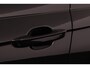 Volkswagen Polo 1.0 TSI 95Pk Highline