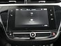Opel Corsa 1.2 Elegance