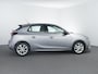 Opel Corsa 1.2 Elegance