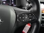 Opel Corsa 1.2 Elegance