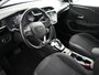 Opel Corsa 1.2 Elegance