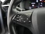 Opel Corsa 1.2 Elegance