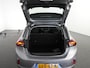 Opel Corsa 1.2 Elegance