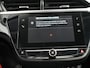 Opel Corsa 1.2 Elegance