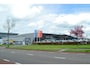 Opel Corsa 1.2 Elegance