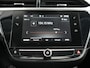 Opel Corsa 1.2 Elegance