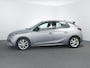 Opel Corsa 1.2 Elegance