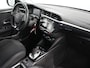 Opel Corsa 1.2 Elegance