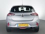 Opel Corsa 1.2 Elegance