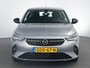 Opel Corsa 1.2 Elegance