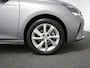 Opel Corsa 1.2 Elegance