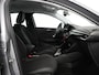 Opel Corsa 1.2 Elegance