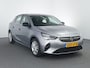 Opel Corsa 1.2 Elegance