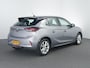 Opel Corsa 1.2 Elegance
