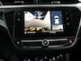 Opel Corsa 1.2 Elegance