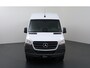 Mercedes-Benz Sprinter 311 L3H2 RWD PRO | CRUISE CONTROL | CAMERA | AUTOMAAT |