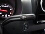 Mercedes-Benz Sprinter 311 L3H2 RWD PRO | CRUISE CONTROL | CAMERA | AUTOMAAT |