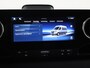 Mercedes-Benz Sprinter 311 L3H2 RWD PRO | CRUISE CONTROL | CAMERA | AUTOMAAT |